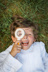 Nature discovery set