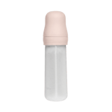 Spoon Feeder Squeeze - Petal (ETA end of Sept) - Kollektive - Official distributor