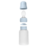 Spoon Feeder Squeeze - Baby Blue (ETA end of Sept) - Kollektive - Official distributor