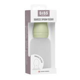Spoon Feeder Squeeze - Sage (ETA end of Sept) - Kollektive - Official distributor