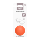 Pacifier Mini Case - Tango - Kollektive - Official distributor