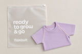 Grow & Go Bag - Kollektive - Official distributor