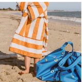 Outdoor Storage Bag - Swim