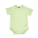Flexisuit - Light Green - Kollektive - Official distributor