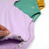 Flexisuit - Natural - Kollektive - Official distributor