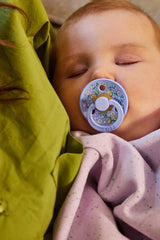 BIBS Liberty, Chloe Meadow/Ivory Mix (ETA 12 FEB) - Kollektive - Official distributor