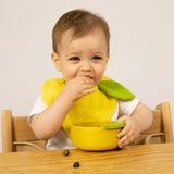 Lou The Lemon Bowl & Spoon Set - Kollektive - Official distributor