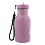Bottle 350ml - Mrs. Peacock - Kollektive - Official distributor