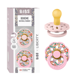 BIBS Liberty Boheme, Oscar Meadow/Blossom Mix (ETA 12 FEB) - Kollektive - Official distributor