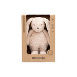 Moonie, Sensory Little Bunny - Sand (ETA late March) - Kollektive - Official distributor