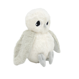 Coucou the Owl, Mum & Baby