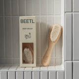 BEETL Baby Brush - Kollektive - Official distributor