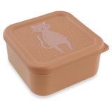 Snack box nesting - 3pcs - Mrs. Cat