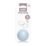 Pacifier Mini Case - Baby Blue - Kollektive - Official distributor