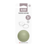 Pacifier Mini Case - Sage - Kollektive - Official distributor