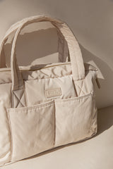 BEETL Baby Bag - Cream - Kollektive - Official distributor