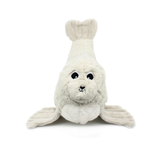 Ploufou the Seal, Mum & Baby