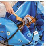 Outdoor Storage Bag - Swim