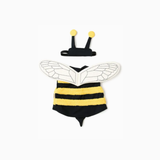 Bumblebee Dress Up