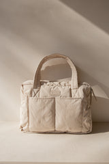BEETL Baby Bag - Cream - Kollektive - Official distributor