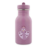 Bottle 350ml - Mrs. Peacock - Kollektive - Official distributor