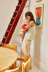 BIBS Liberty, Oscar Meadow/Petal Mix (ETA 12 FEB) - Kollektive - Official distributor