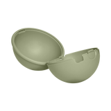 Pacifier Mini Case - Sage - Kollektive - Official distributor