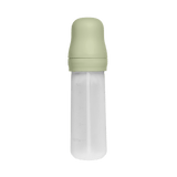 Spoon Feeder Squeeze - Sage (ETA end of Sept) - Kollektive - Official distributor