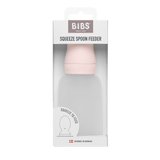 Spoon Feeder Squeeze - Petal (ETA end of Sept) - Kollektive - Official distributor