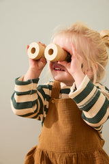 Nature discovery set