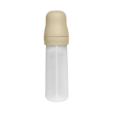 Spoon Feeder Squeeze - Vanilla (ETA end of Sept) - Kollektive - Official distributor