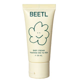 BEETL Travel Mini Set - Kollektive - Official distributor
