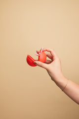 Pacifier Mini Case - Tango - Kollektive - Official distributor