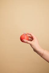 Pacifier Mini Case - Tango - Kollektive - Official distributor