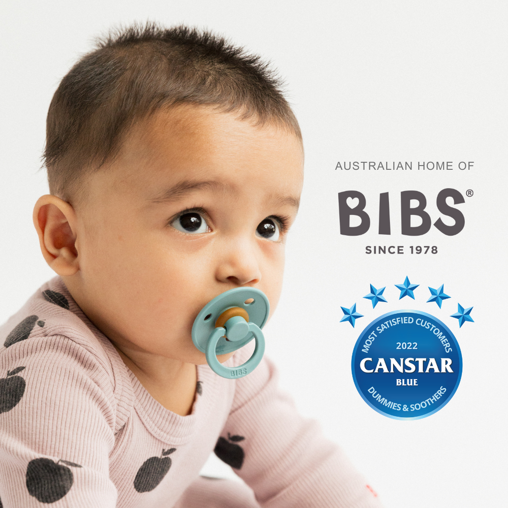 Official distributor AU Kollektive Official distributor