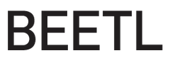 BEETL logo