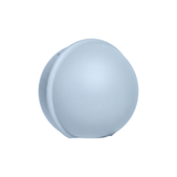 Pacifier Mini Case - Baby Blue - Kollektive - Official distributor