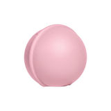 Pacifier Mini Case - Baby Pink - Kollektive - Official distributor