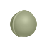 Pacifier Mini Case - Sage - Kollektive - Official distributor