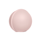 Pacifier Mini Case - Petal - Kollektive - Official distributor
