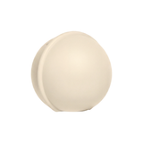 Pacifier Mini Case - Ivory - Kollektive - Official distributor