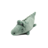 Les Ptipotos  Croketou the Crocodile, Mum & Baby - Kollektive - Official distributor