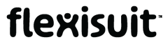 Flexisuit logo