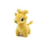 Les Ptipotos Loncou the Girafe, Mum & Baby - Kollektive - Official distributor