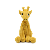 Les Ptipotos Loncou the Girafe, Mum & Baby - Kollektive - Official distributor