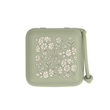BIBS Liberty Pacifier Box - Capel/Sage - Kollektive - Official distributor