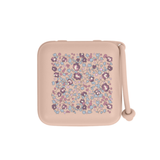 BIBS Liberty Pacifier Box - Eloise/Blush - Kollektive - Official distributor
