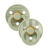 BIBS Studio, Pin Sage Mix - Kollektive - Official distributor