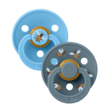 BIBS Urban Garden, Bumblebee Breeze Mix - Kollektive - Official distributor