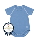 Flexisuit - Avio Blue